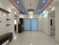 Hall 1