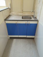 Utility 1