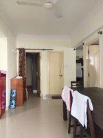 Hall 1