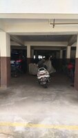 parkings 1