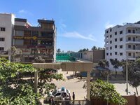 Balcony 3