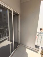 Balcony 3