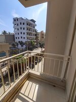 Balcony 3