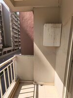 Balcony 2