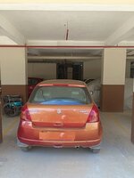 parkings 1