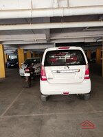 parking 1