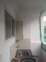 Utility 1