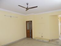 Hall 1