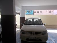 parking 1