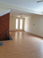 Hall 2