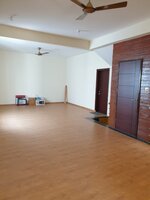 Hall 2