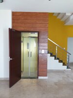 Hall 1
