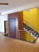 Hall 1
