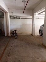 parkings 1