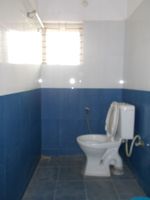 Sub Unit : Bathroom 1