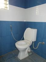 Sub Unit : Bathroom 2