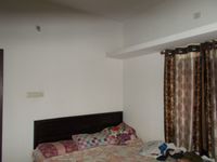 Sub Unit : Bedroom 2