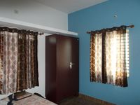 Sub Unit : Bedroom 2