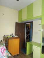 Sub Unit : Bedroom 1