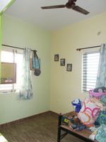 Sub Unit : Bedroom 1