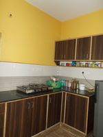 Sub Unit : Kitchen 1