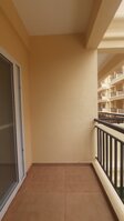 Balcony 2