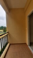 Balcony 2