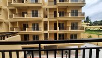 Balcony 2