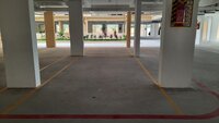 parkings 1