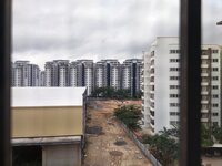 Balcony 2