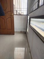 Balcony 2