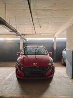 parkings 1
