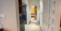 Hall 1