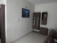 Hall 1