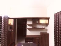 Hall 1