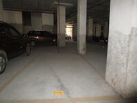 parkings 1