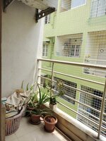 Balcony 2