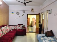 Hall 1