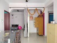 Hall 1