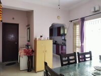 Hall 1