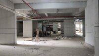 parkings 1
