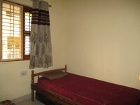 Sub Unit : bedrooms 2