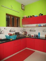 Sub Unit : kitchens 1