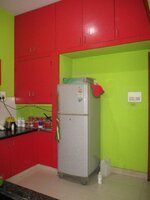 Sub Unit : kitchens 1