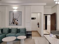 Hall 1