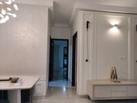 Hall 1