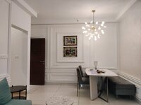 Hall 1