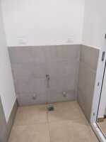 Utility 1