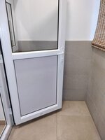Utility 1