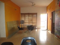 Hall 1